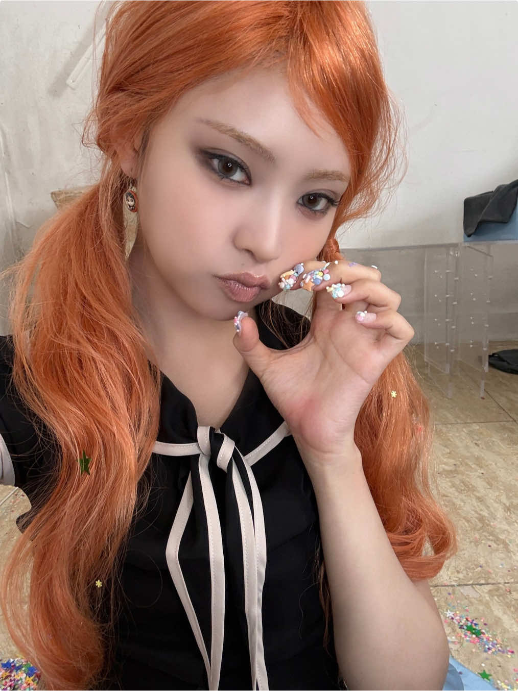 @Koreabase