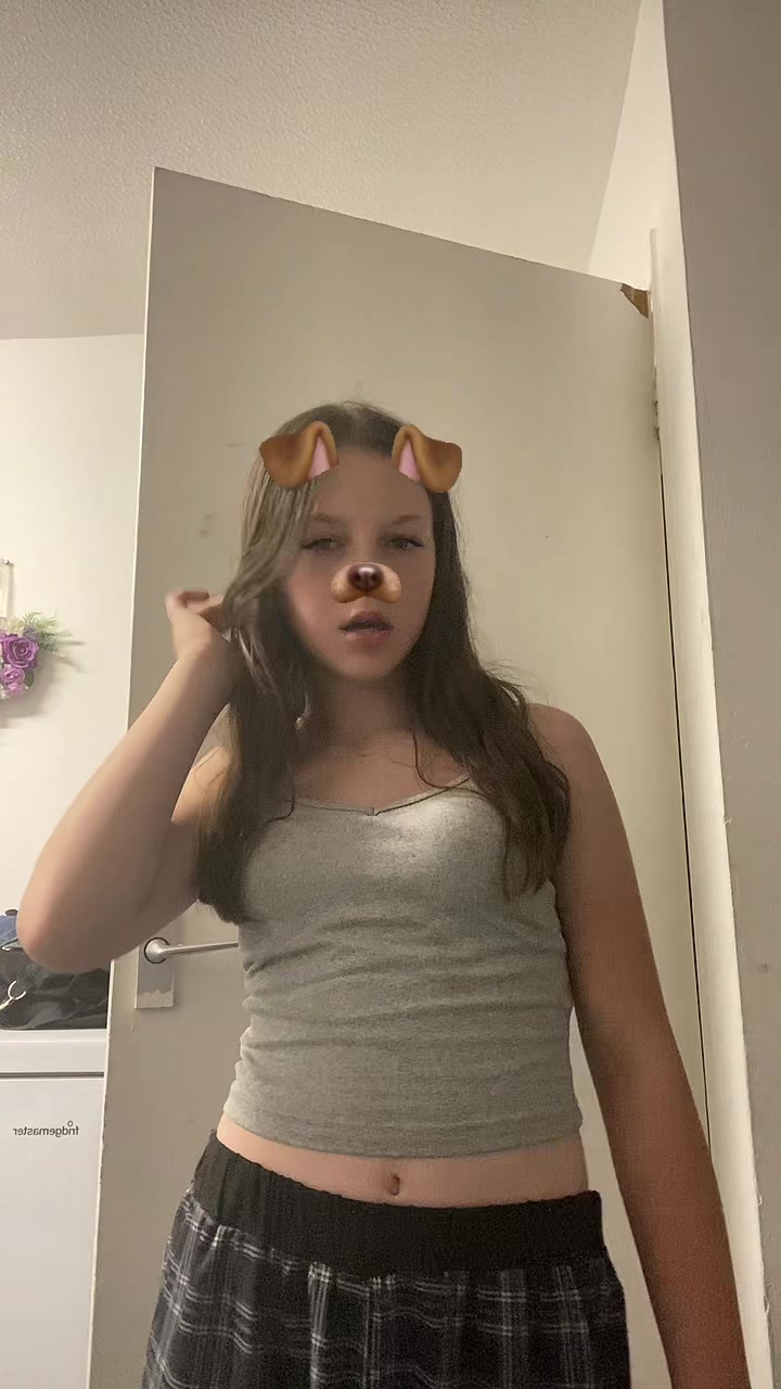 @cammypage🫠🫣