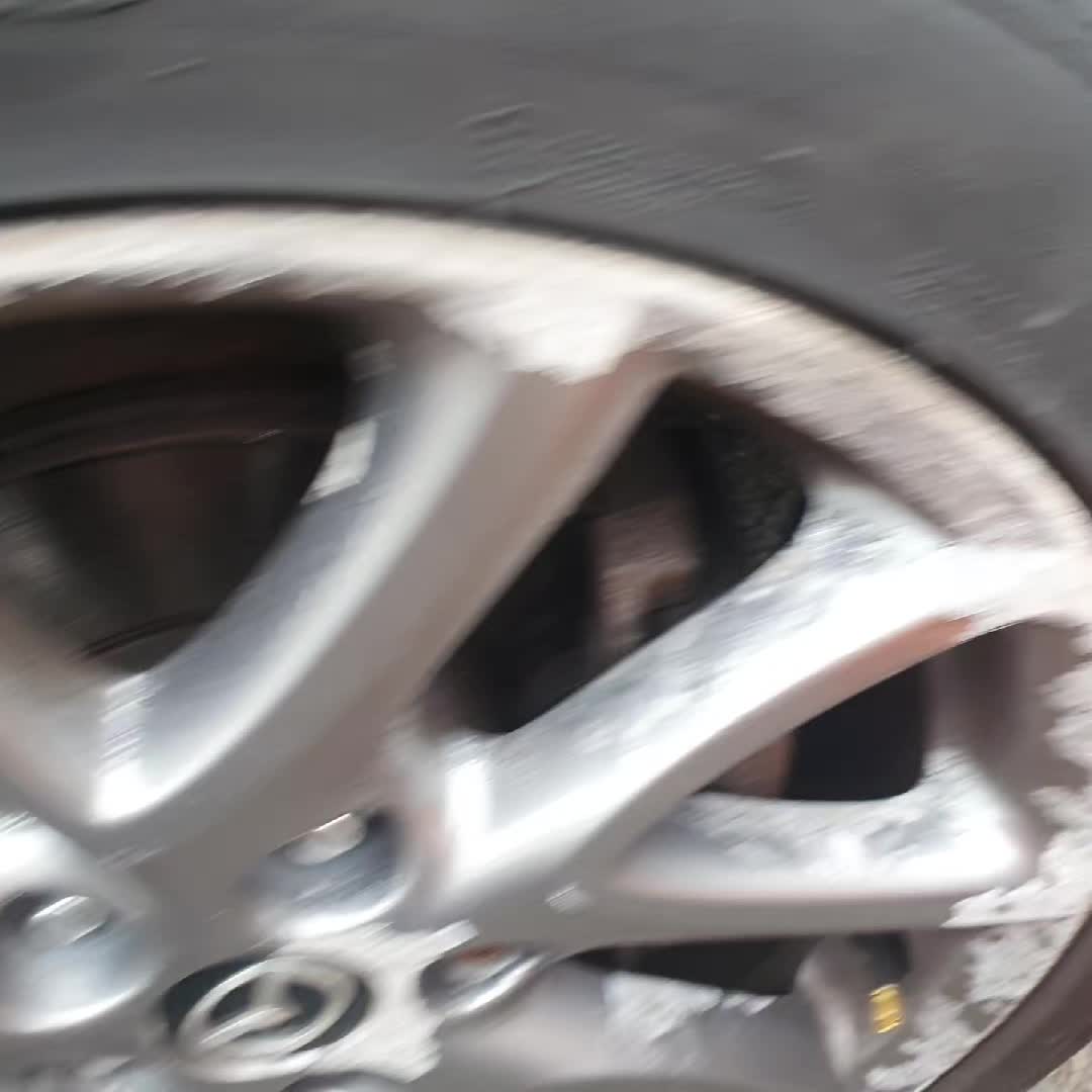 @Speedy Mobile Mechanic