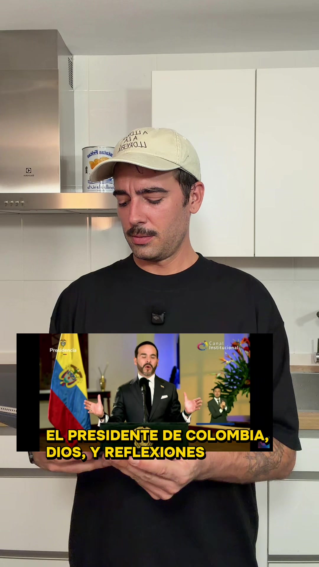 @Nosoloviernes
