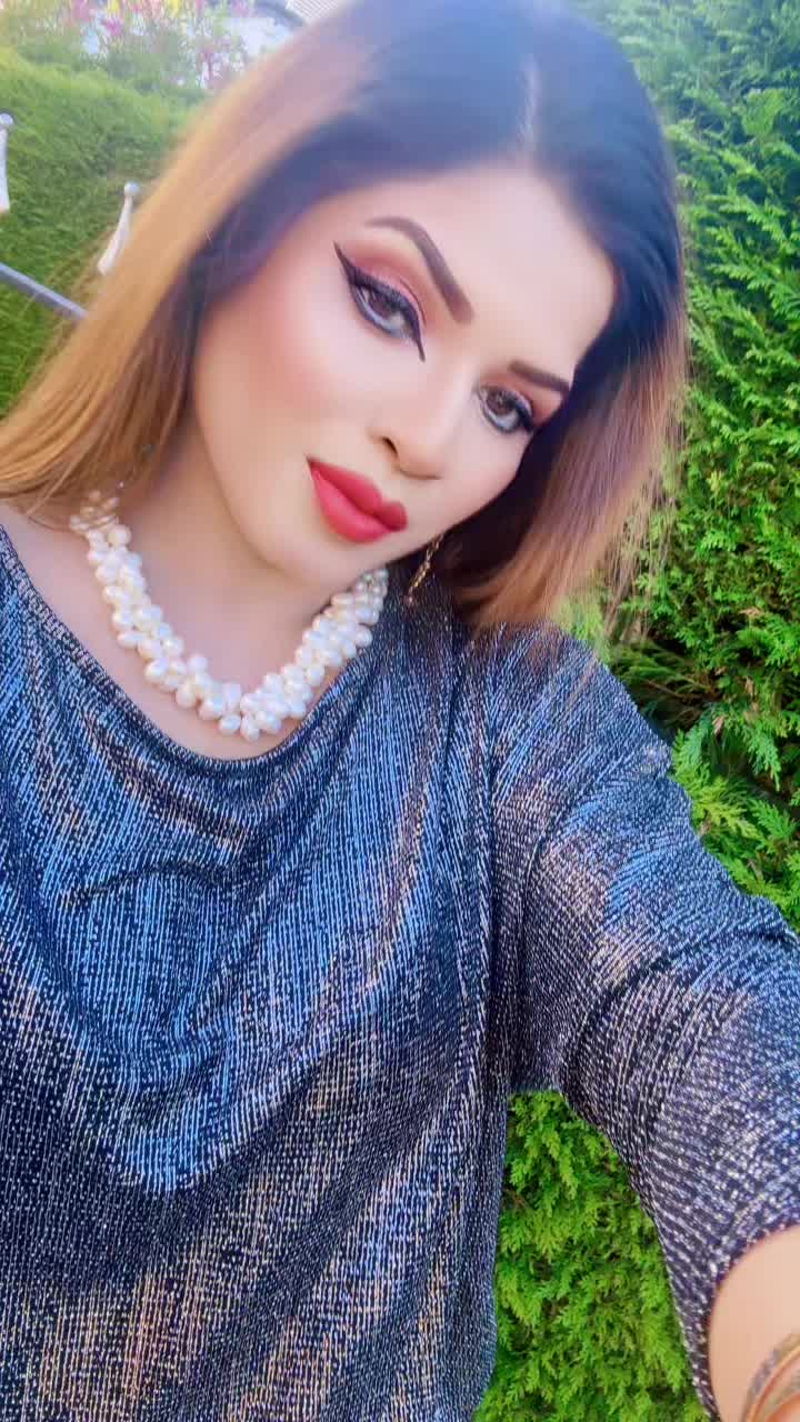@Nf_quad