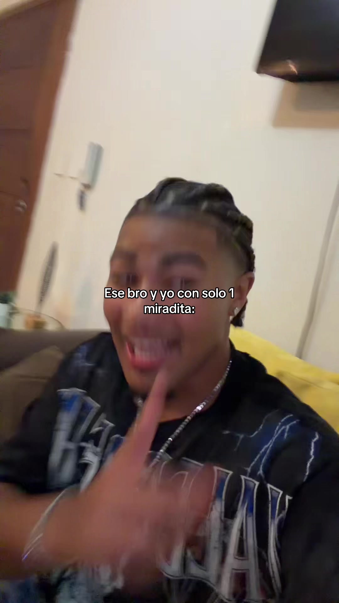 @Derek🇩🇴