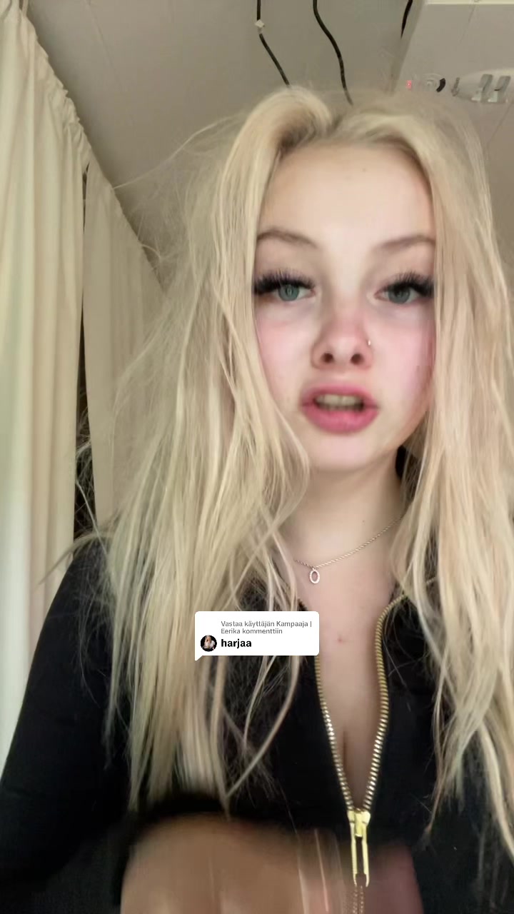 @aadaevenne
