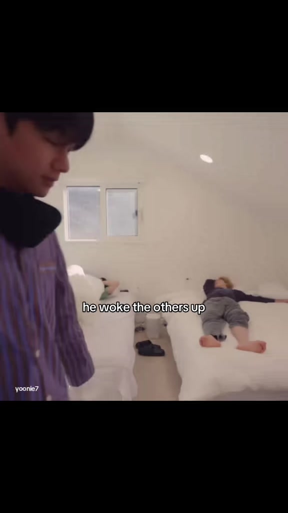 @yoonie⁷