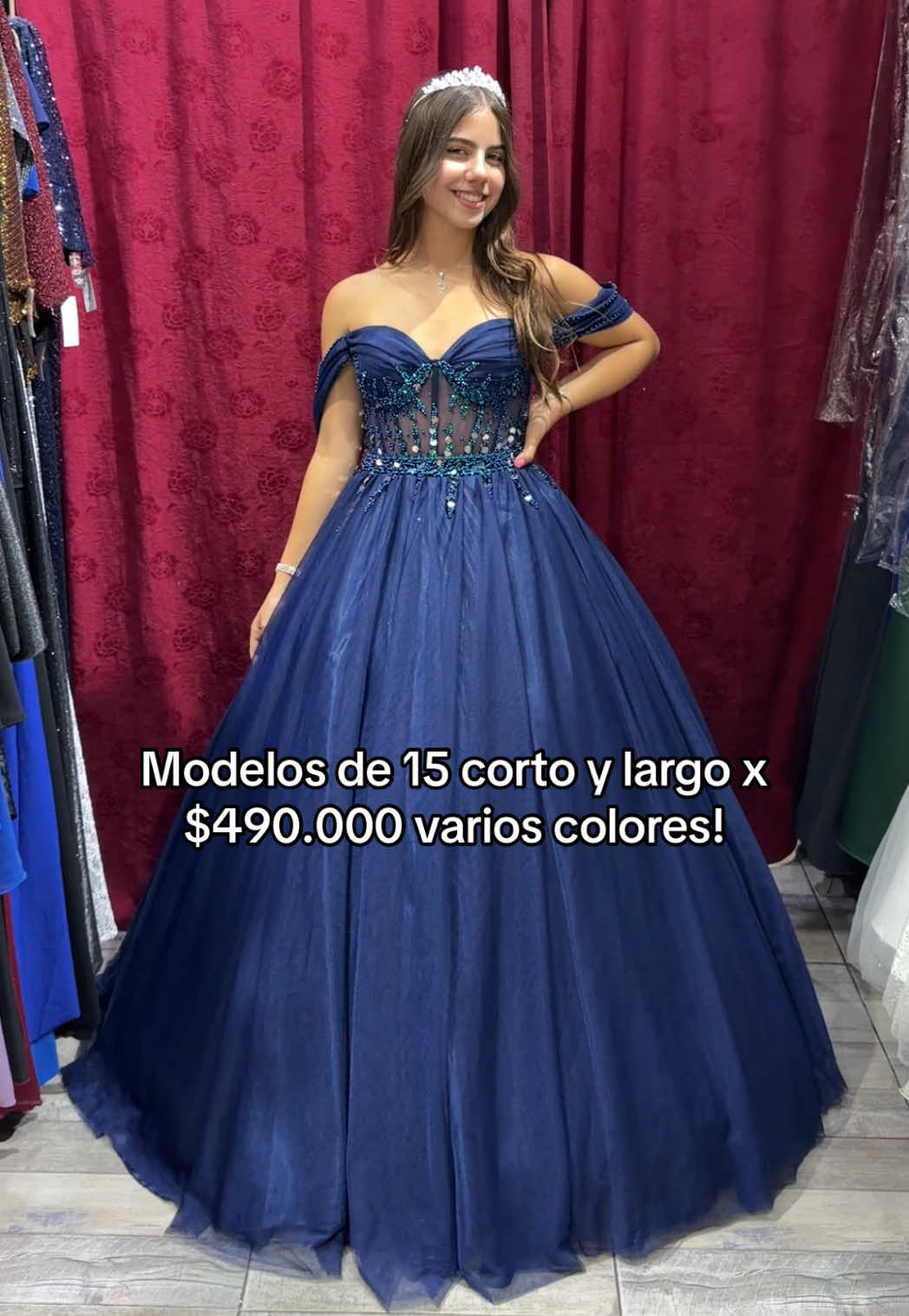 @Mhvestidos