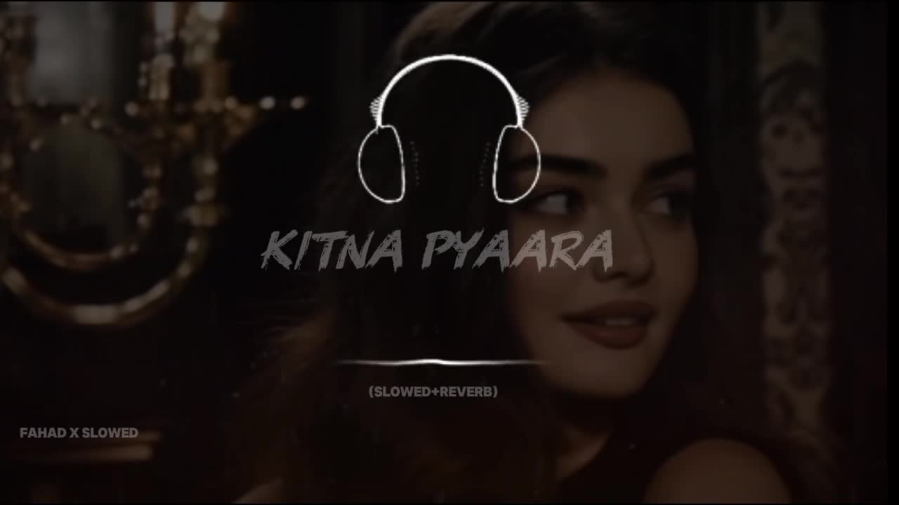 @𝙁𝘼𝙃𝘼𝘿 𝗫 𝗦𝗟𝗢𝗪𝗘𝗗