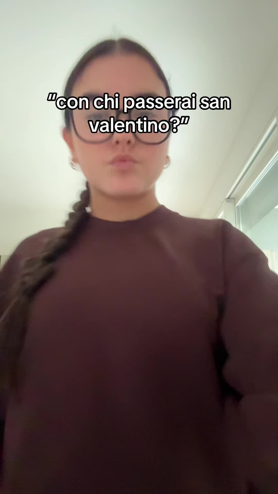 @ludovica💋