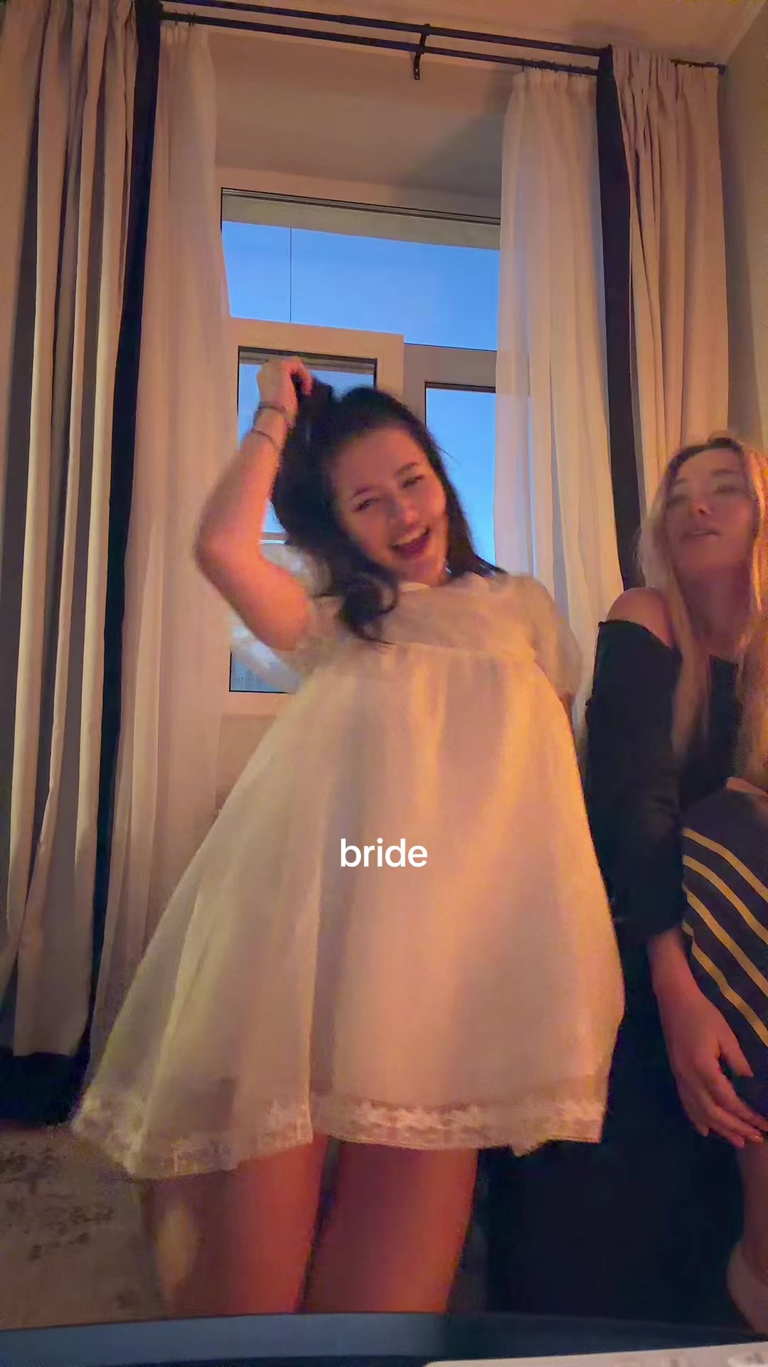 @eva