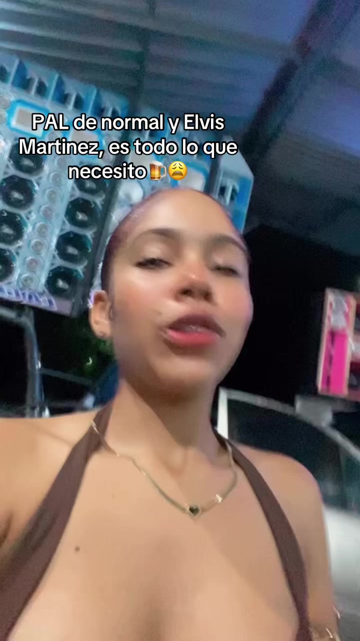 @Kri kri