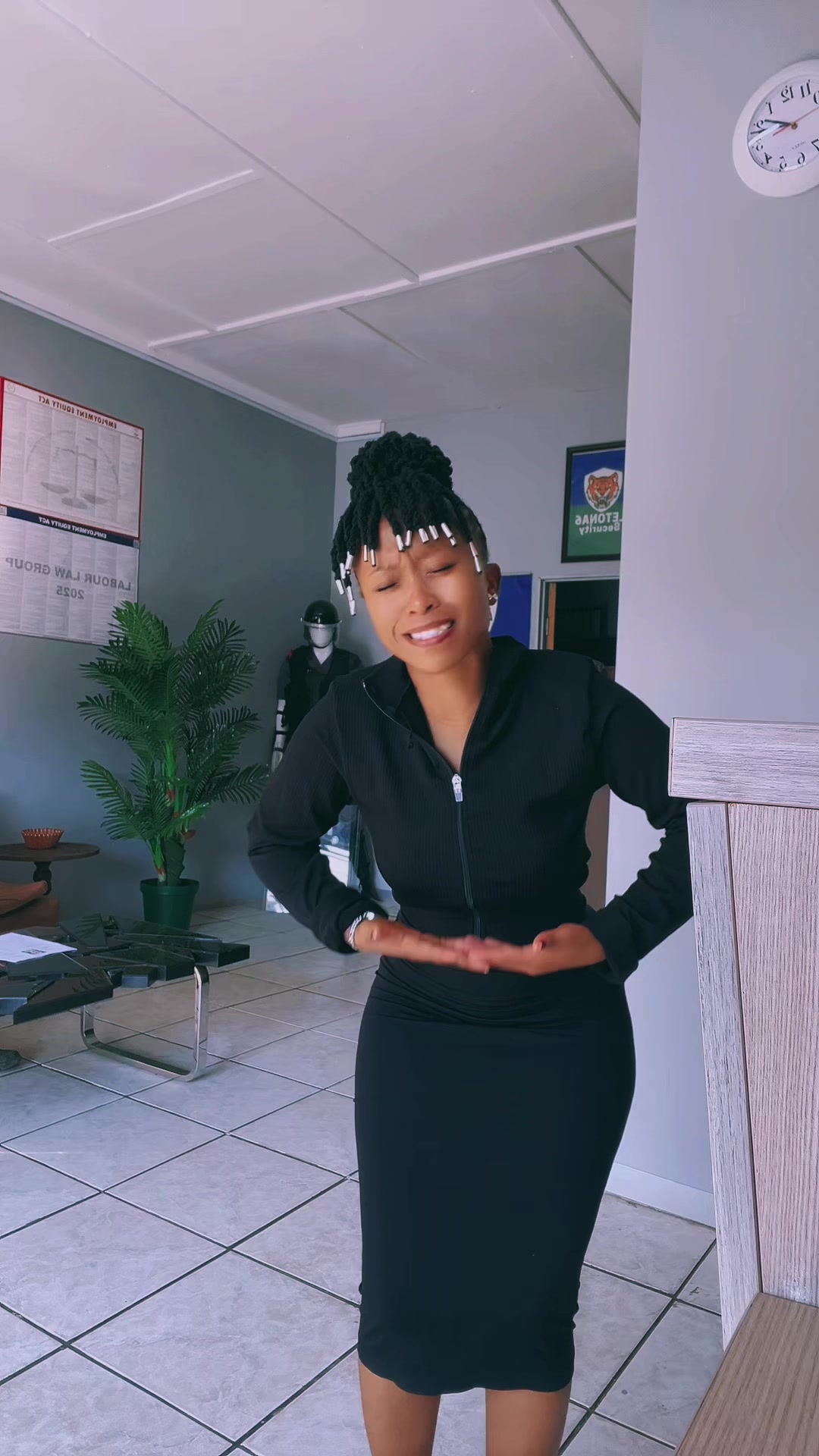 @Bontle