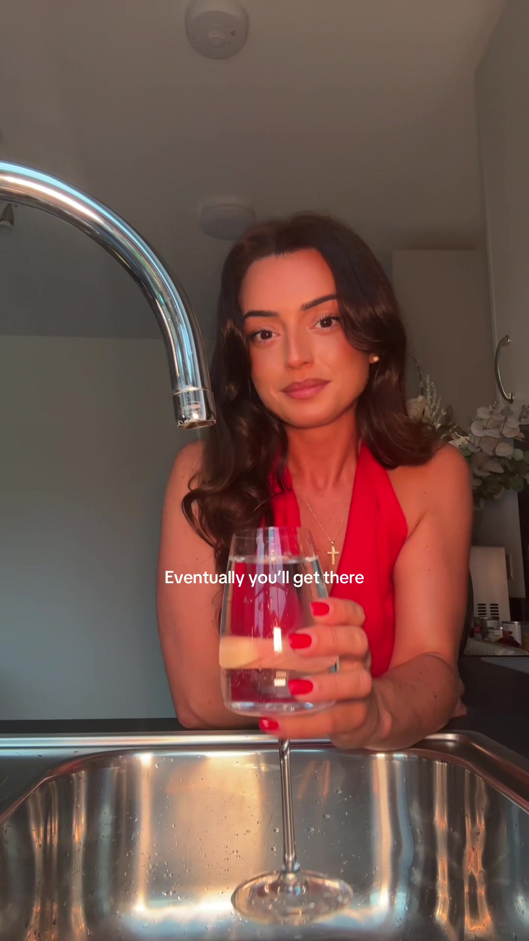 @Charlottestoryx