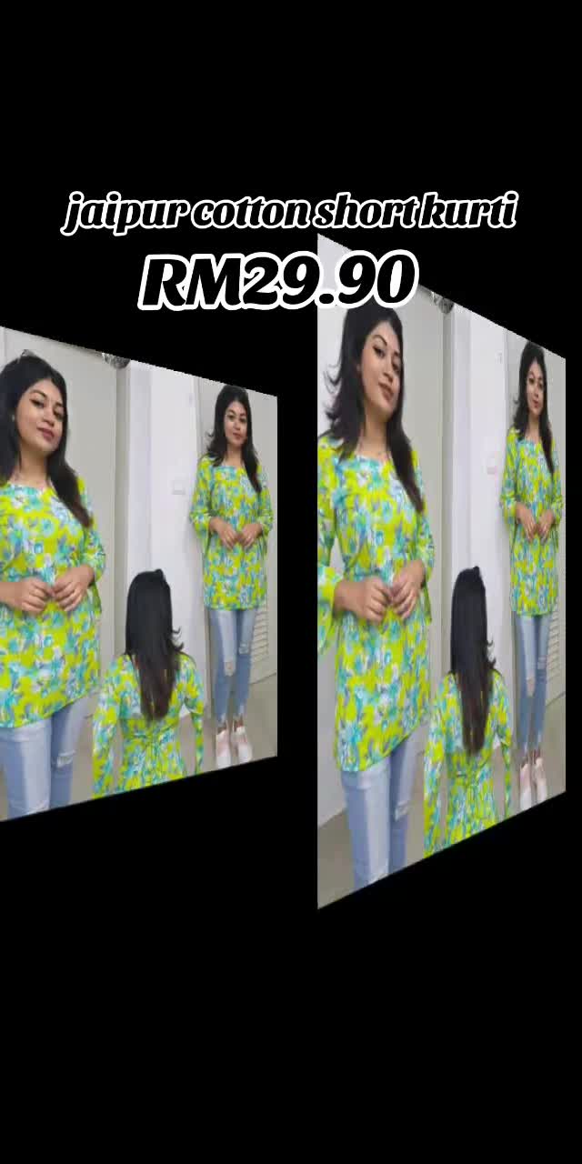 @{Chocolate🍫 Ponnu}