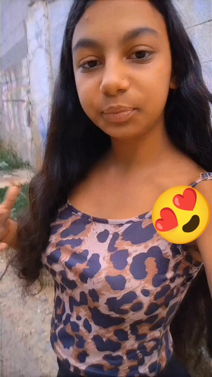 @🎀🧸 ArabelaBella 🪐🍬
