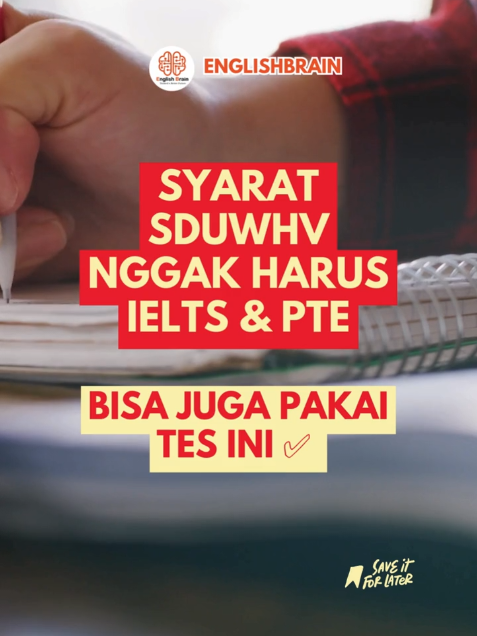 @Englishbrainofficial