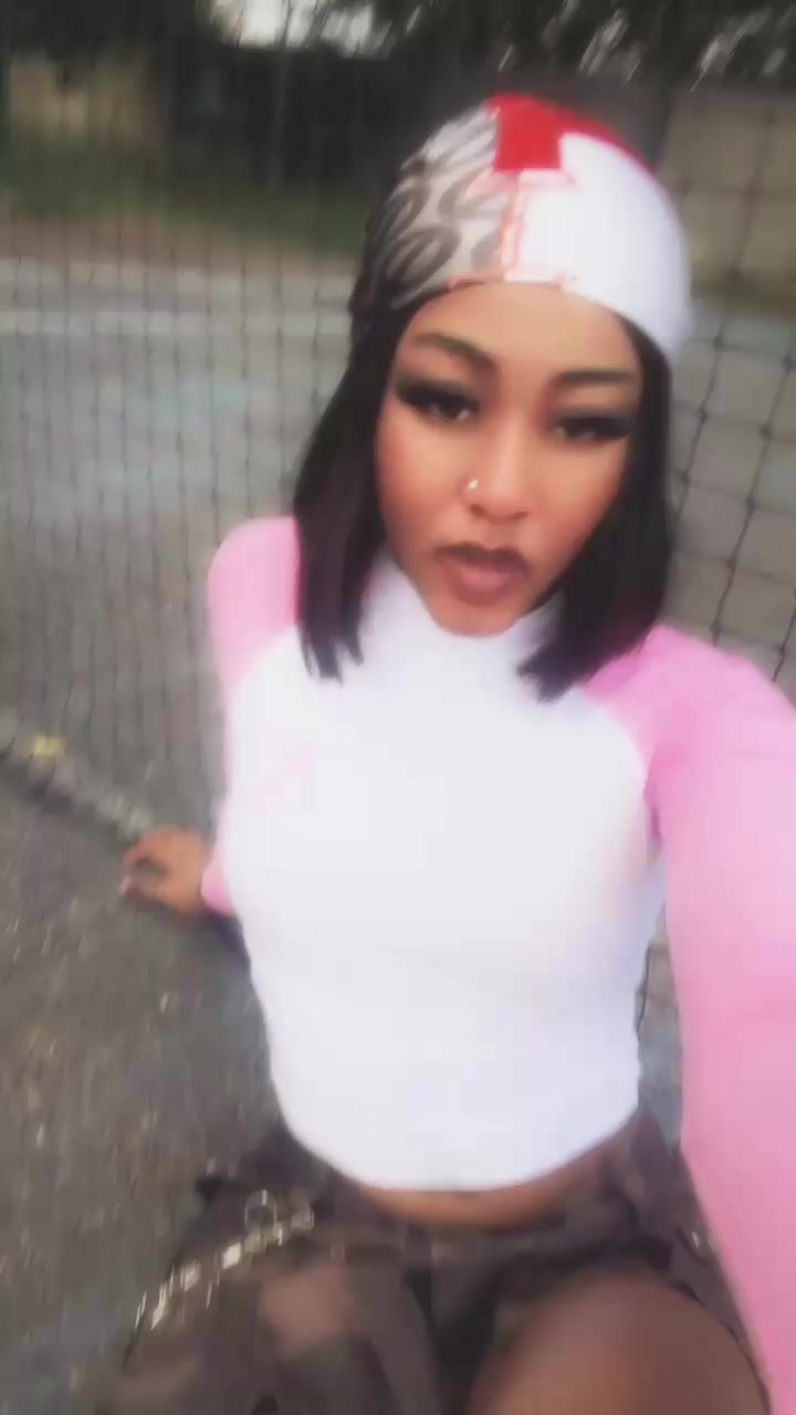 @LIA💕🥹