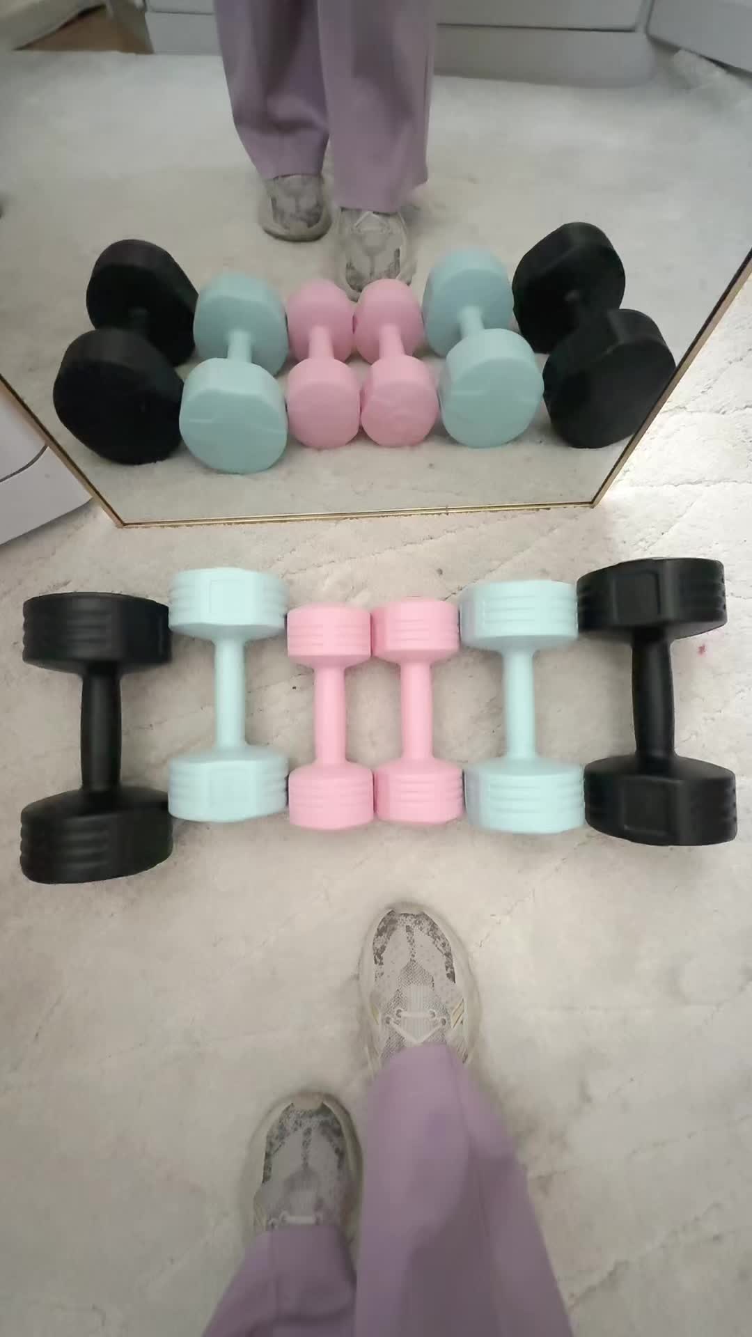 @Klassyandfab