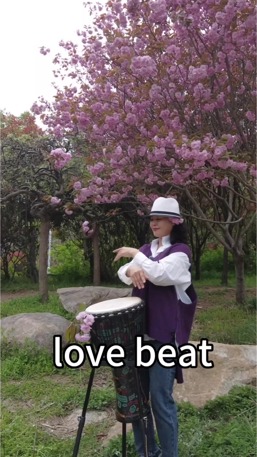 @Jasmine