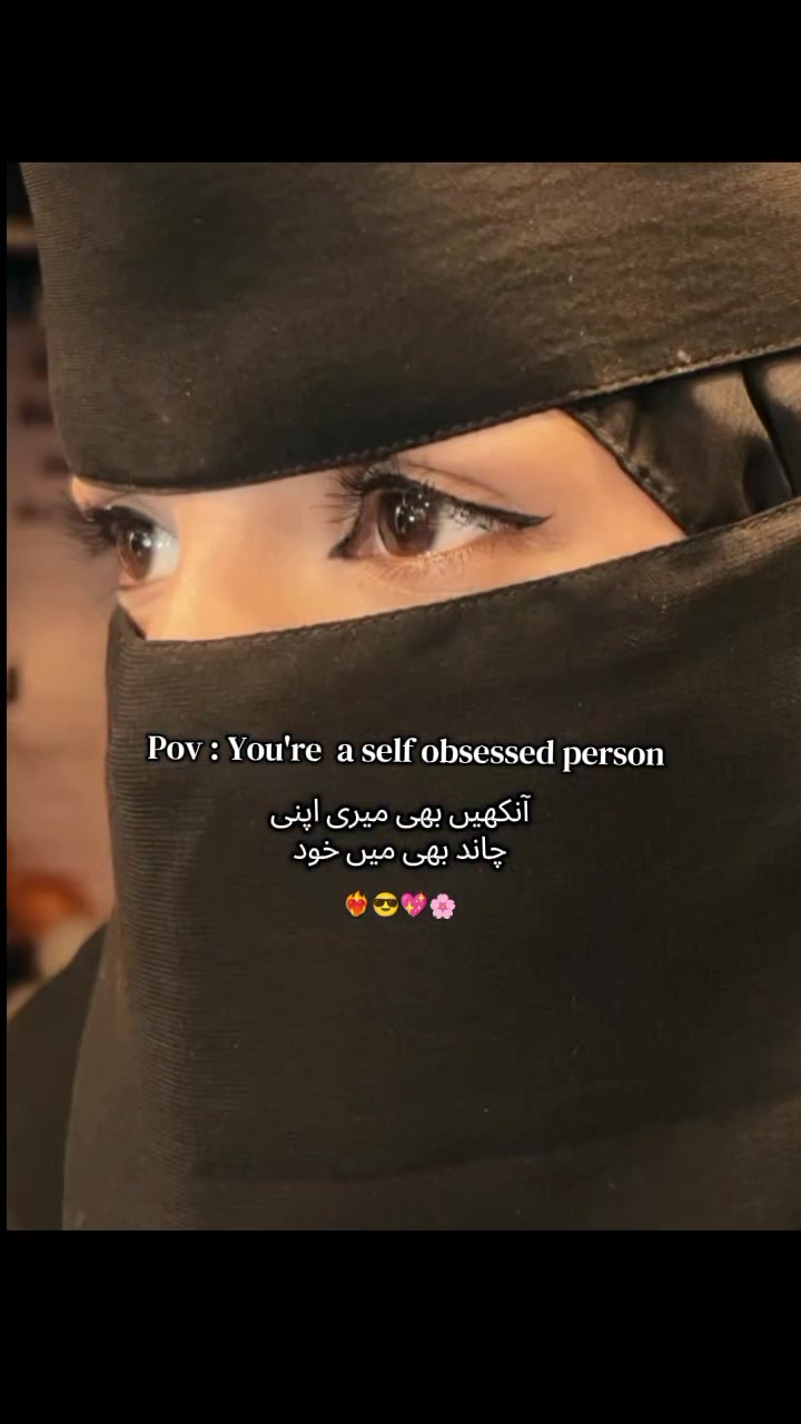 @🔥*** NÅWÅẞZÅDÏ 🔥