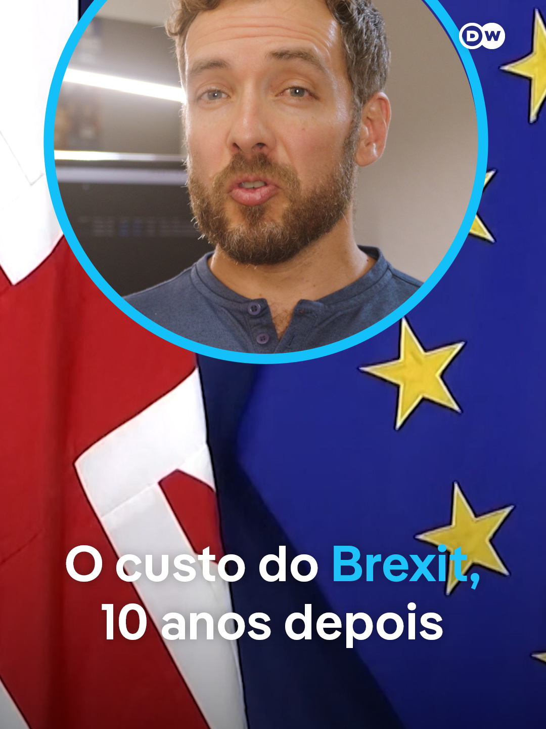 @DW Brasil