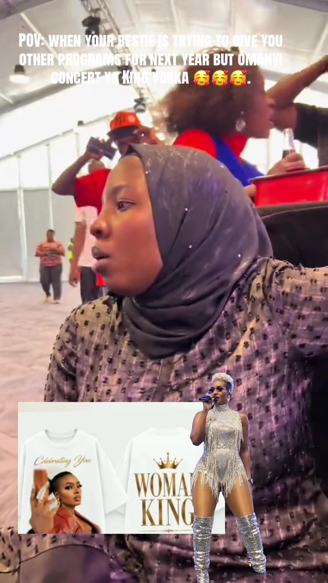 @Wins🙏🏿