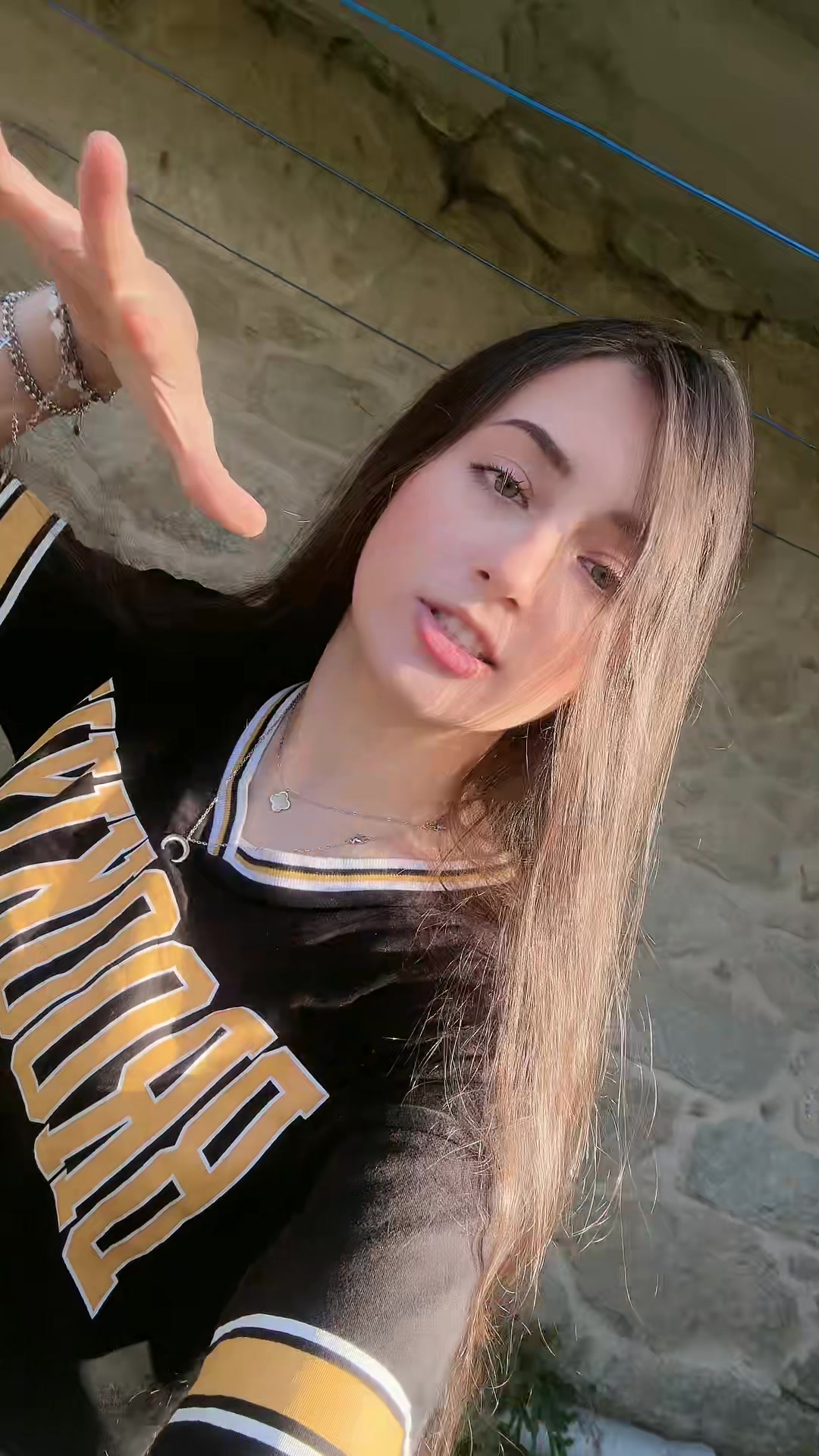 @Pilita Castro