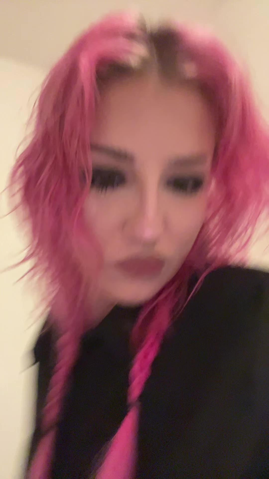 @abstruseano