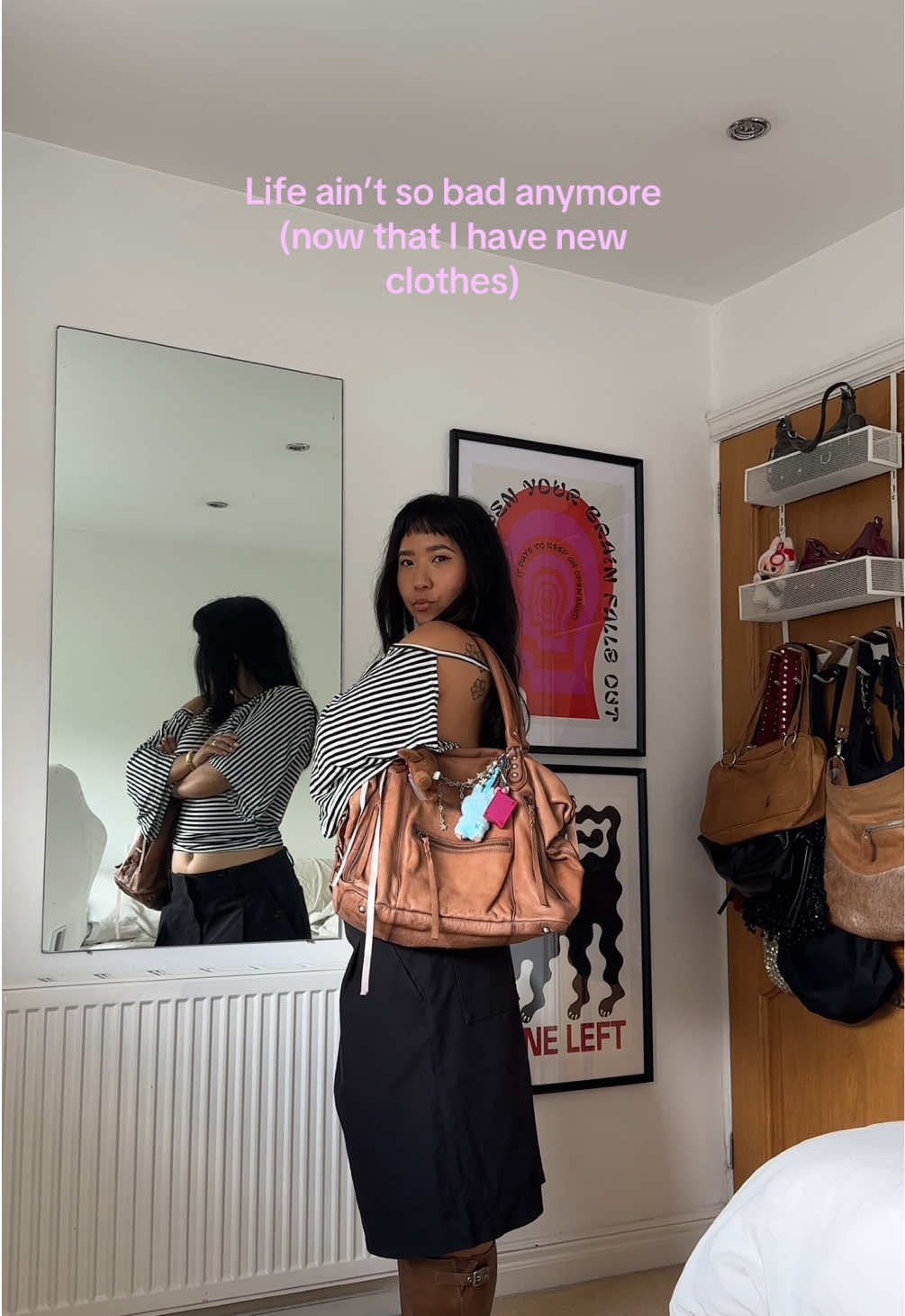 @Addy ๐ง