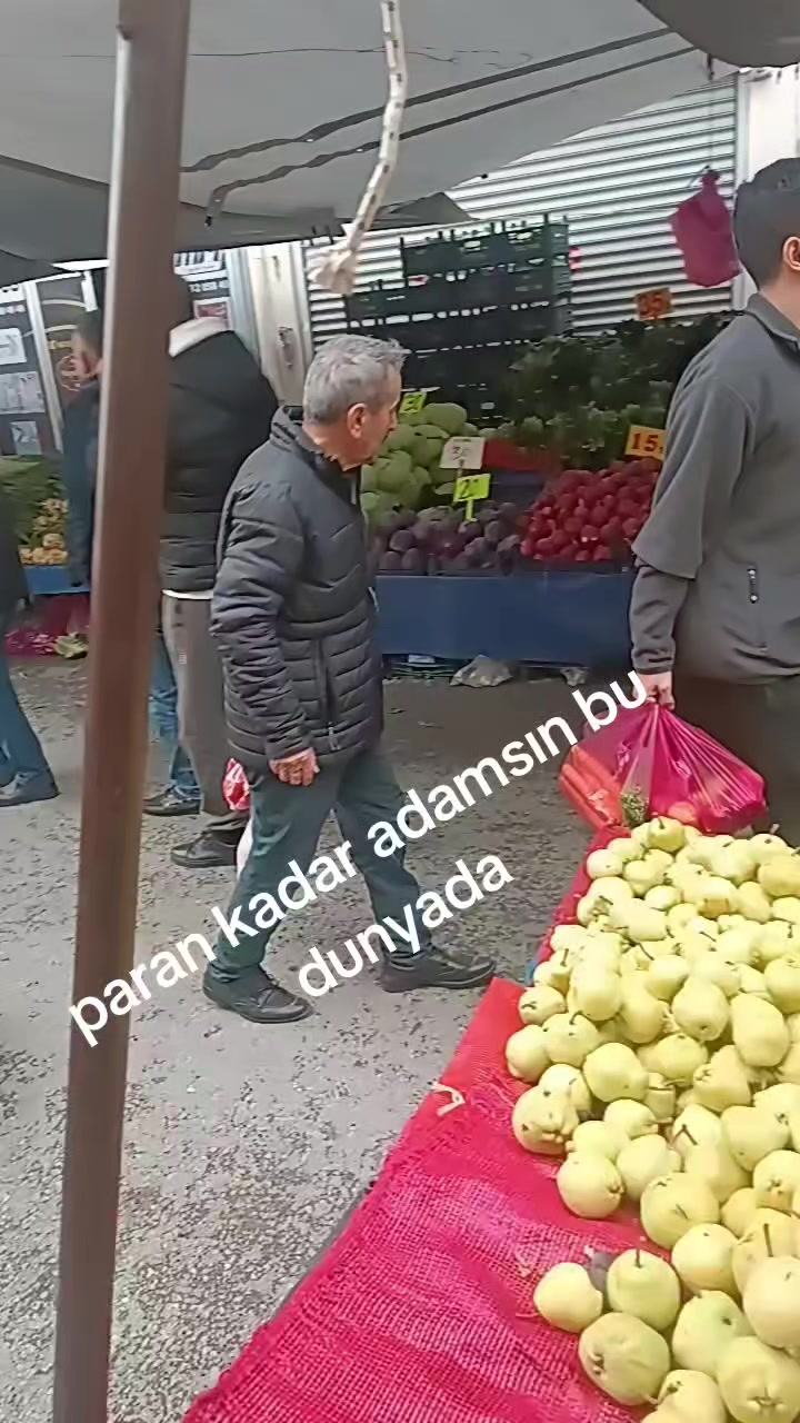 @Uğur aslan