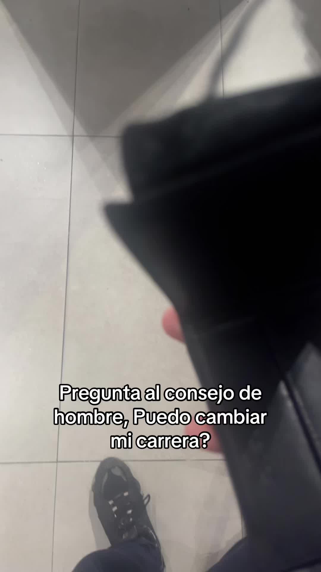 @jota 🇷🇴