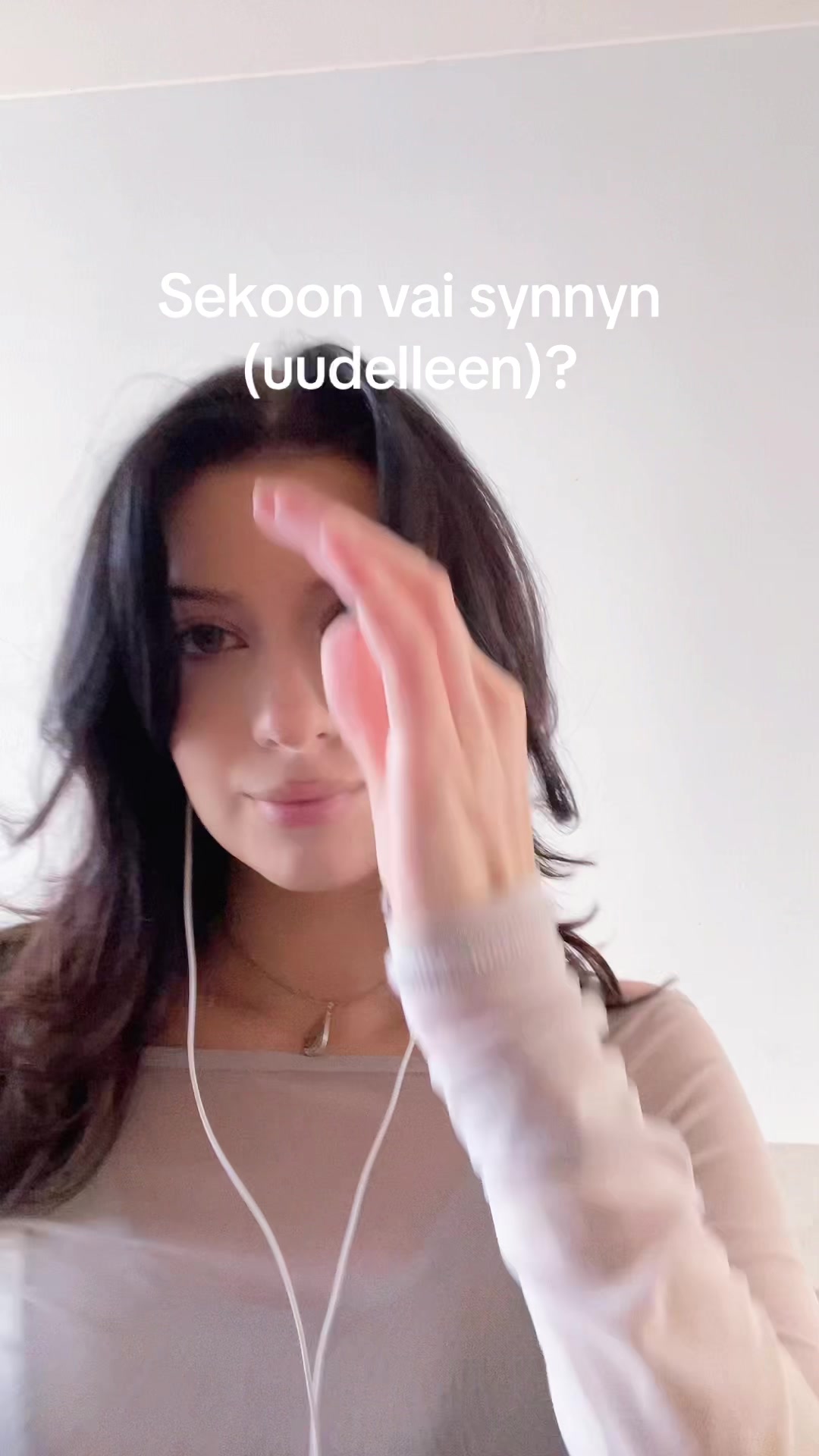 @Torkuttaja