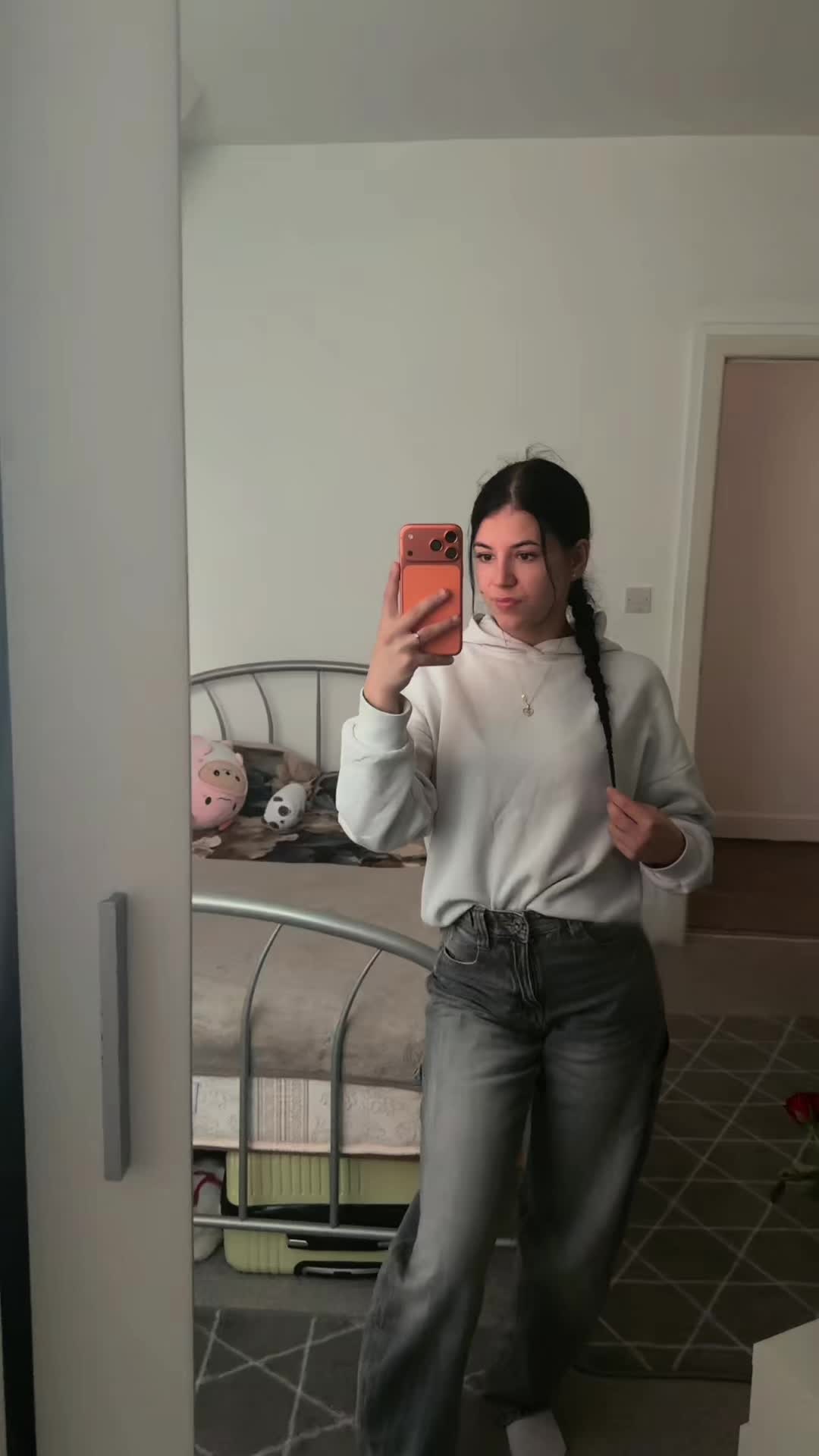 @Adina Ada27
