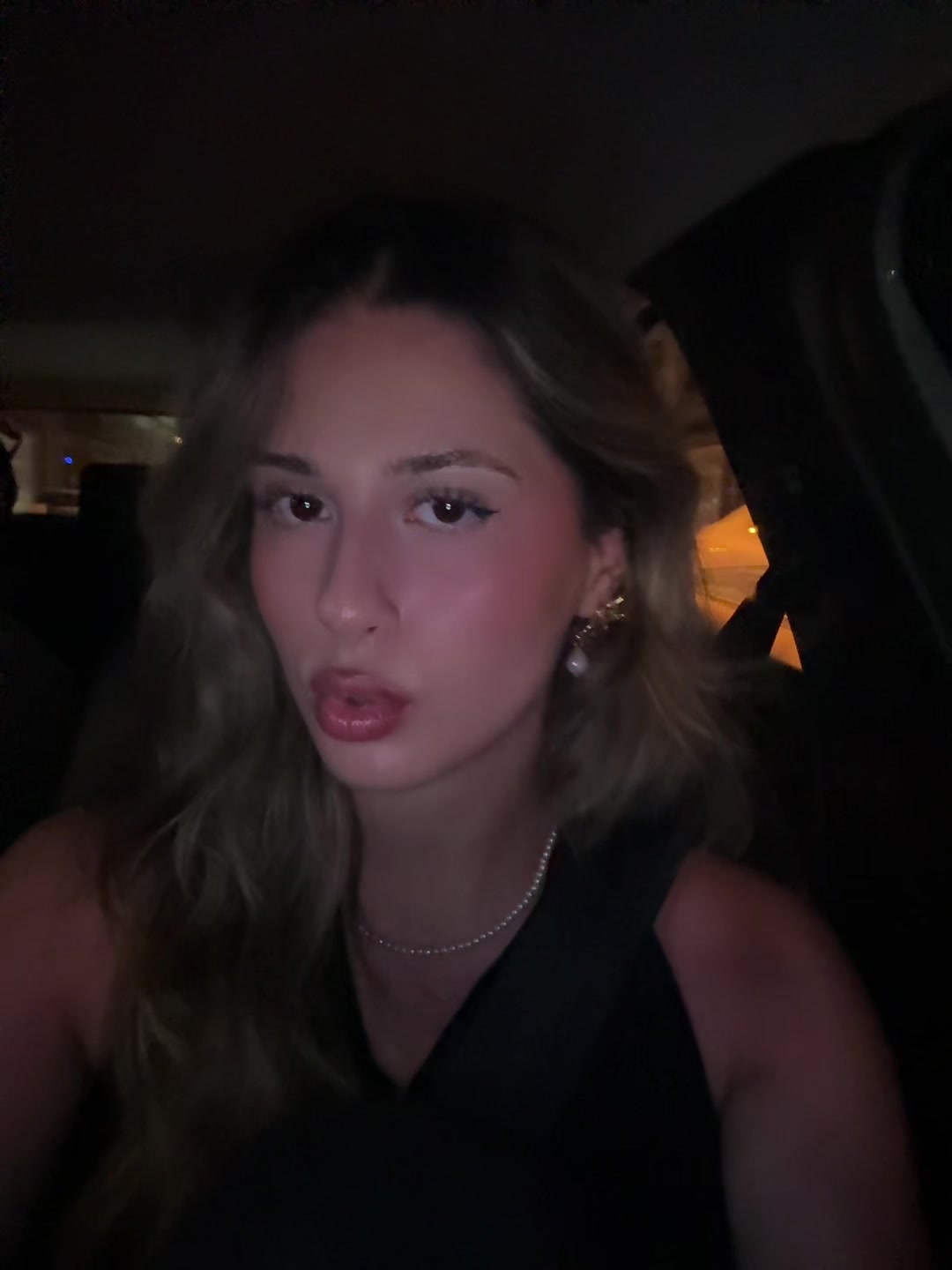 @cukulataaaaa