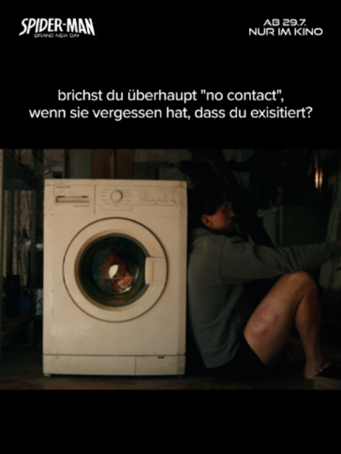 @sonypicturesgermany