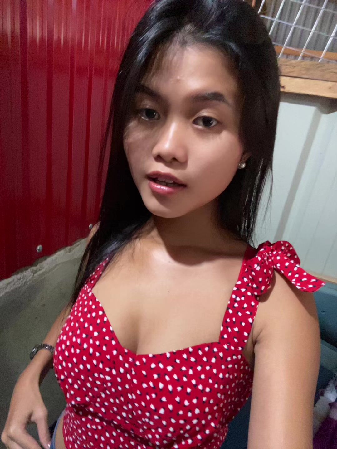 @rhaynamae19