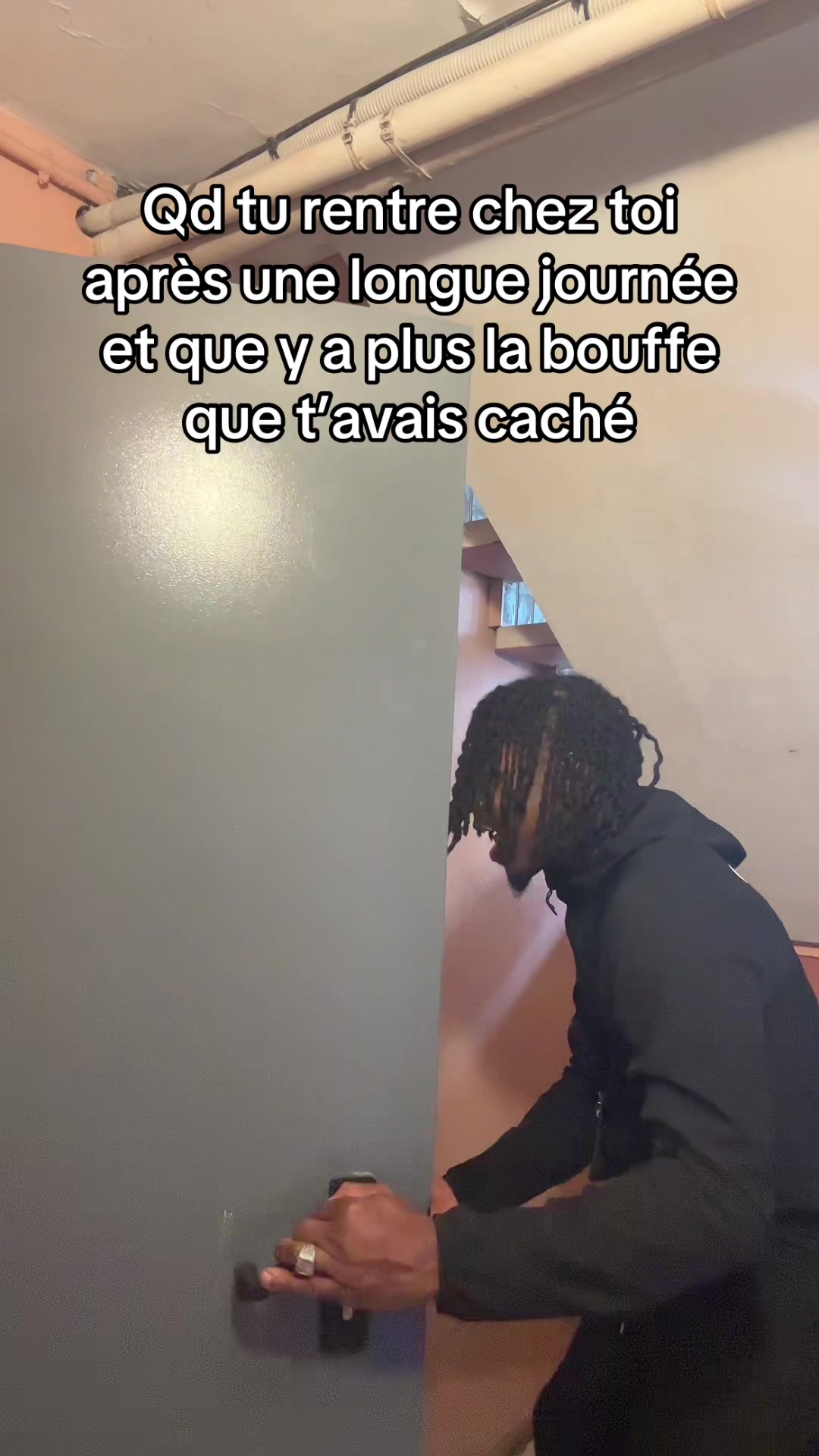 @CVRBOZO👍🏽🖤