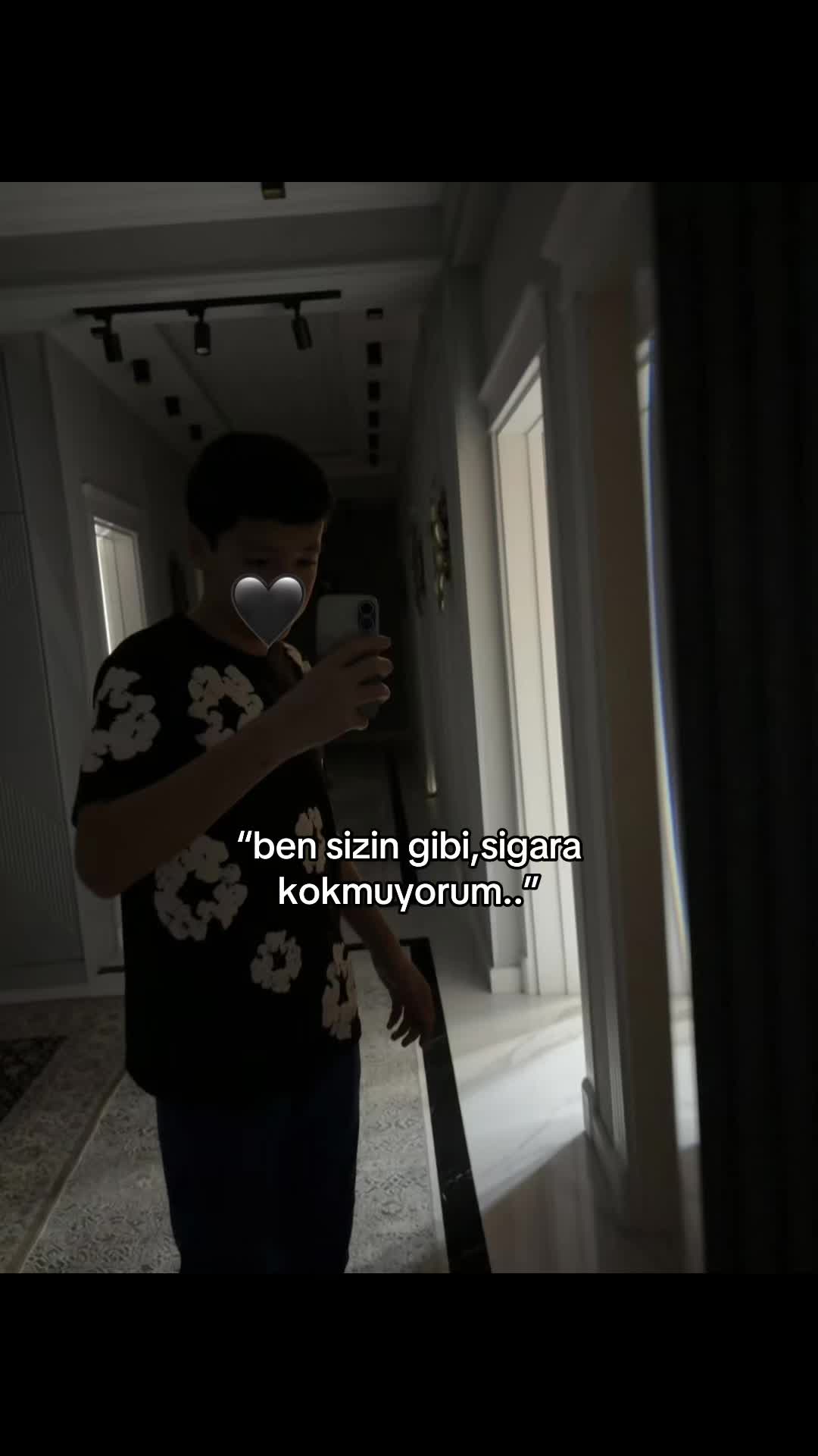 @A.A🦈