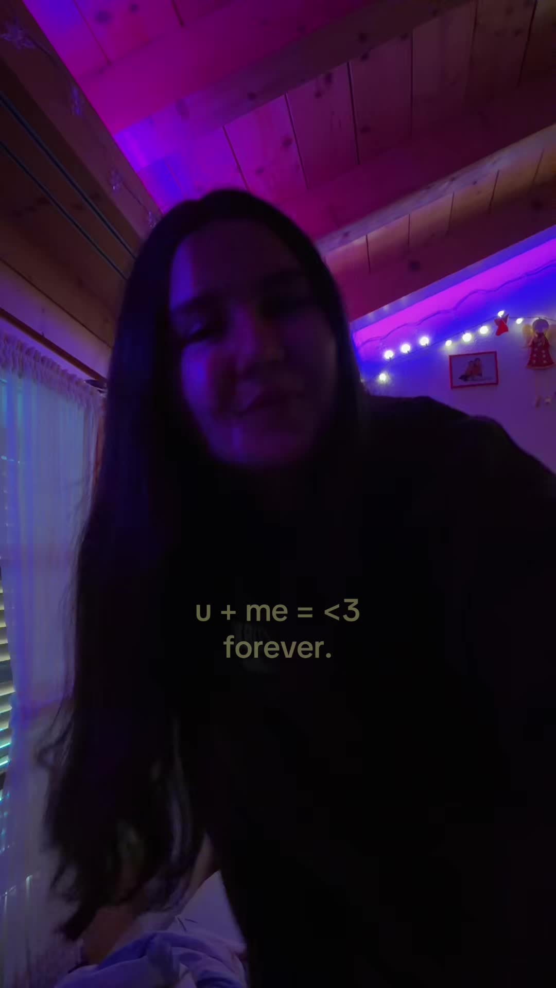 @Ania🎀