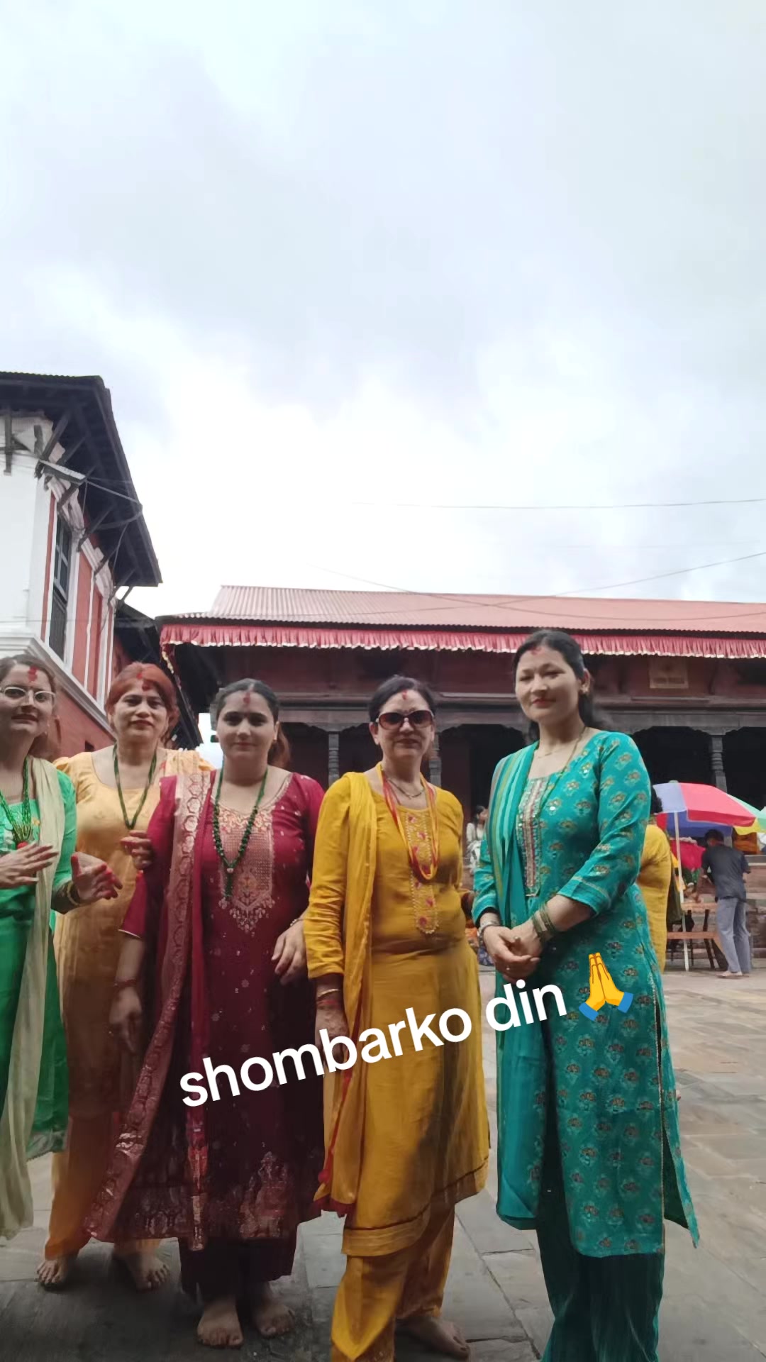 @saritakhadkagautam004