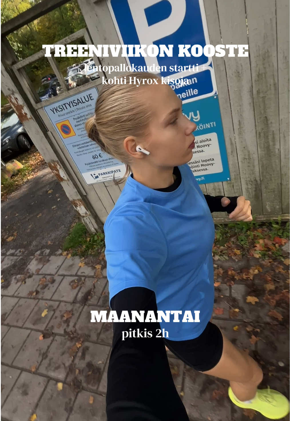 @SOFI