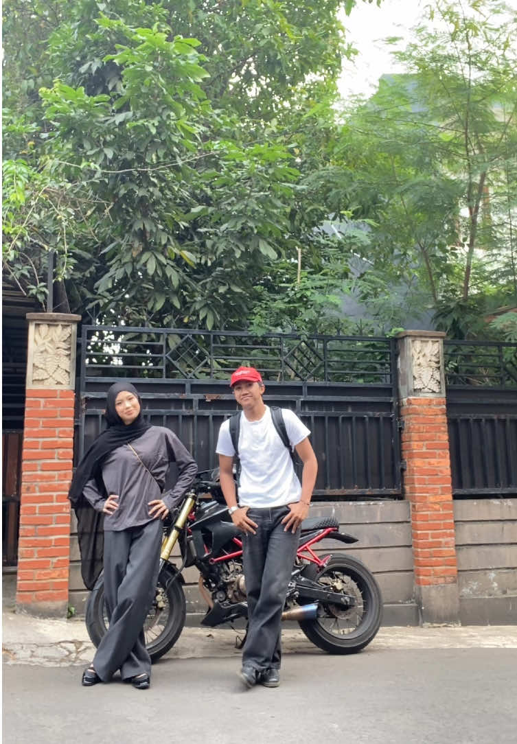 @mai n fan