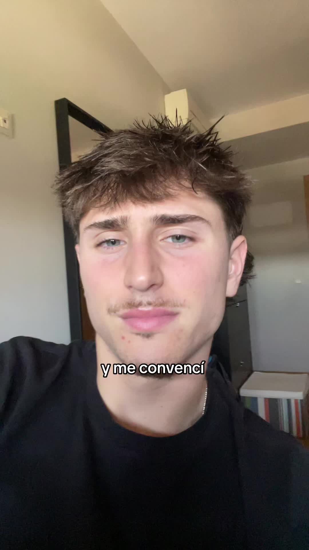 @javi