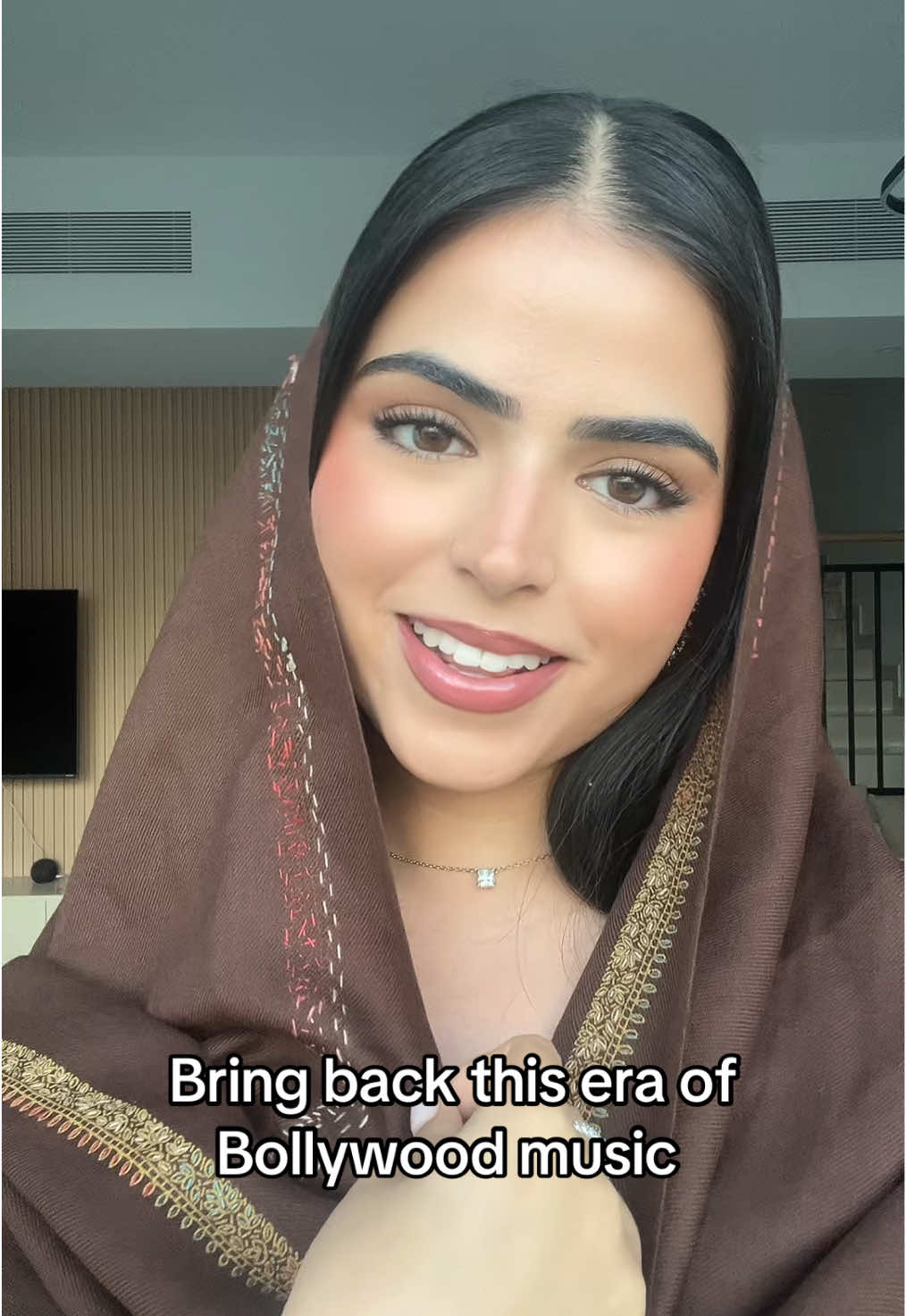 @Neirja