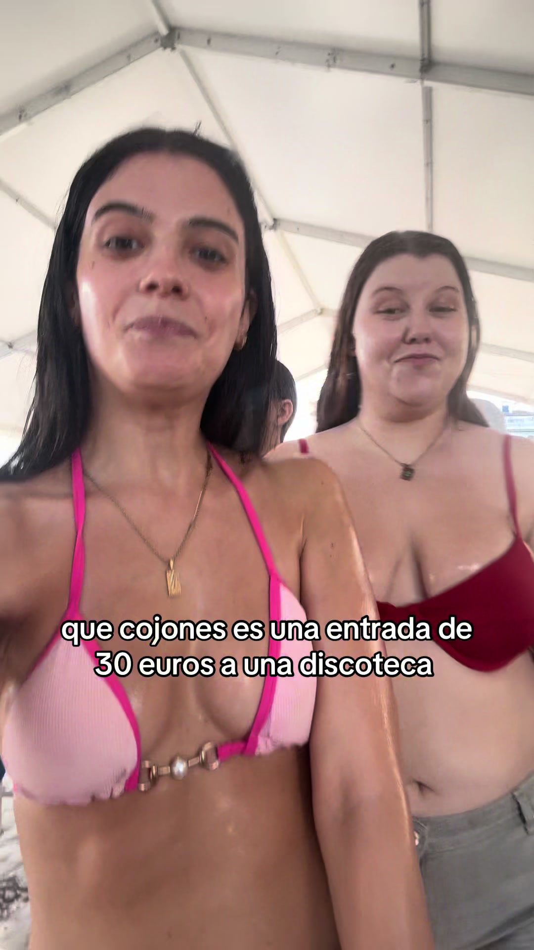@Sandraacabello