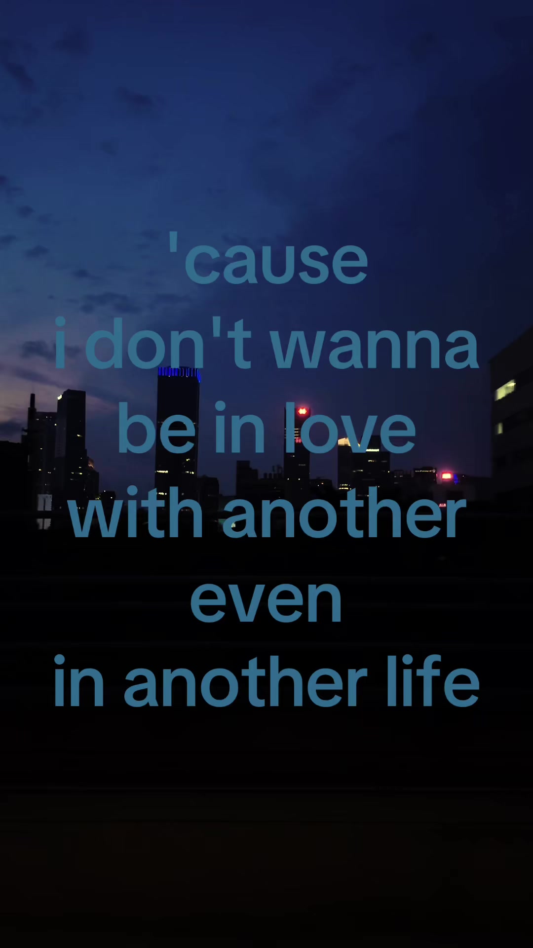 @yuda