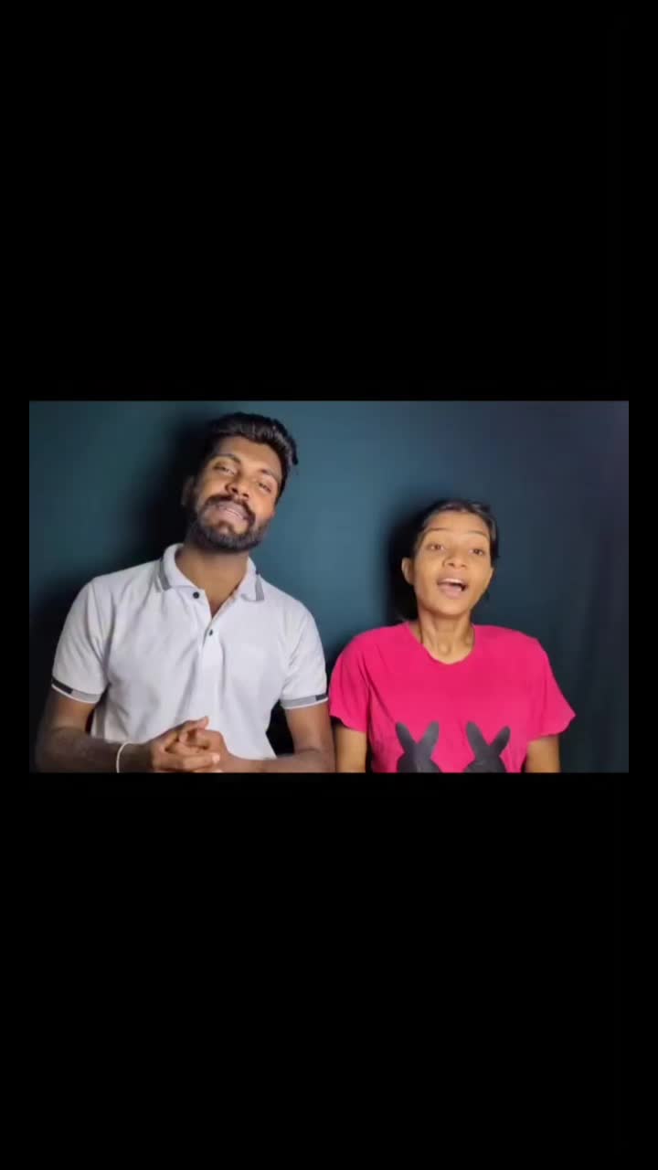 @🕳️👉🏾 NUWAN 🗽🤠