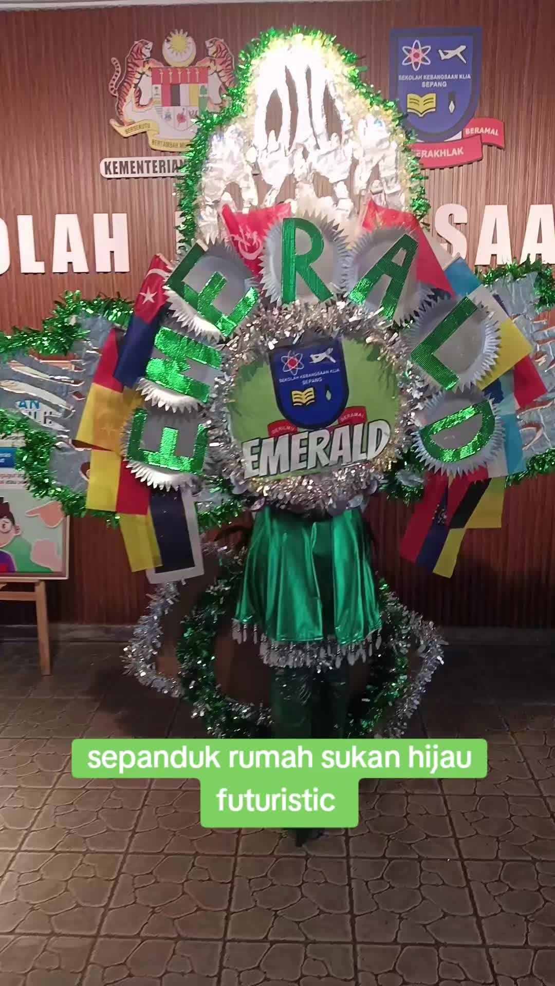 @i'm Ayu Amanda kids model💃