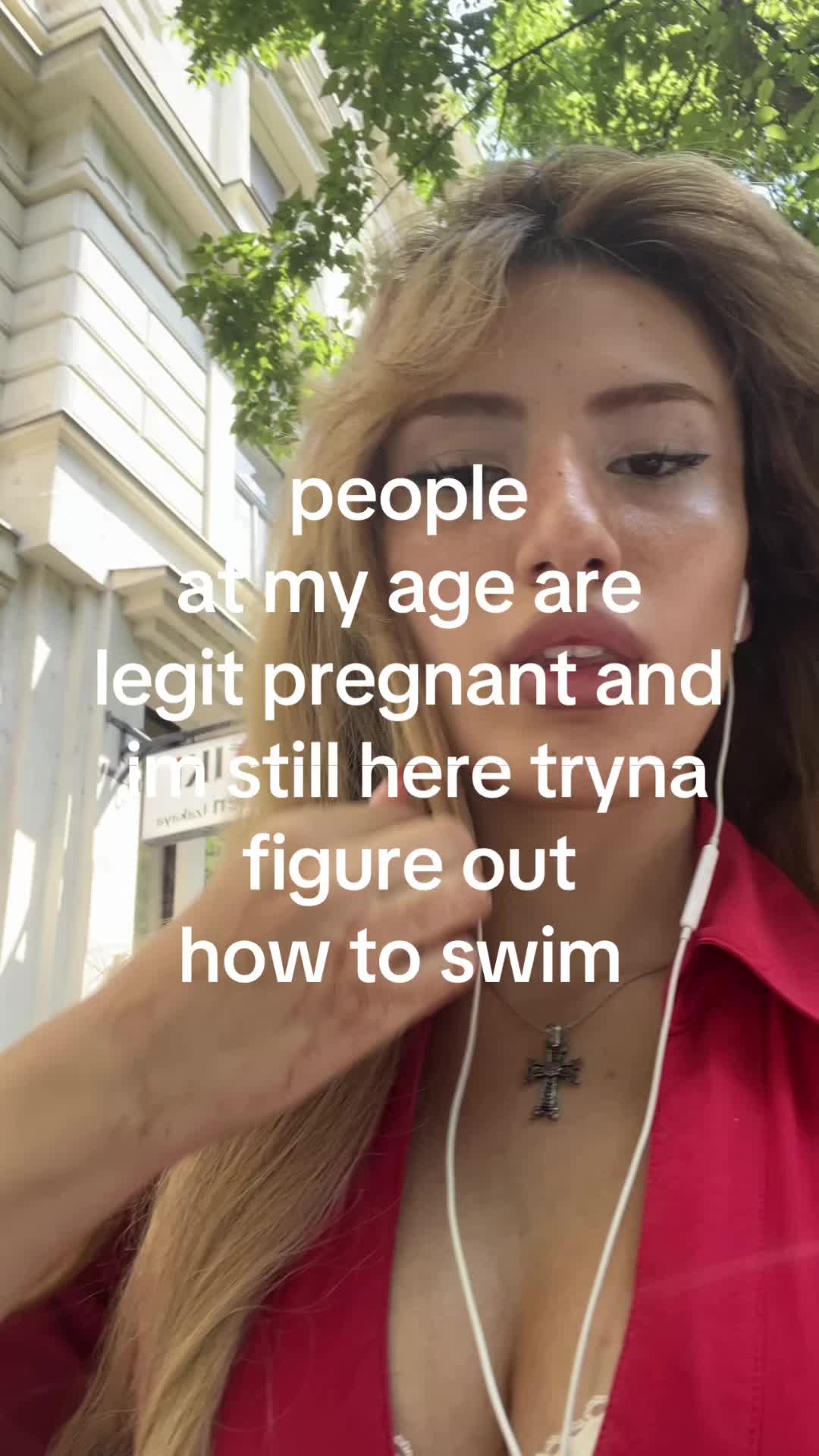 @melsi