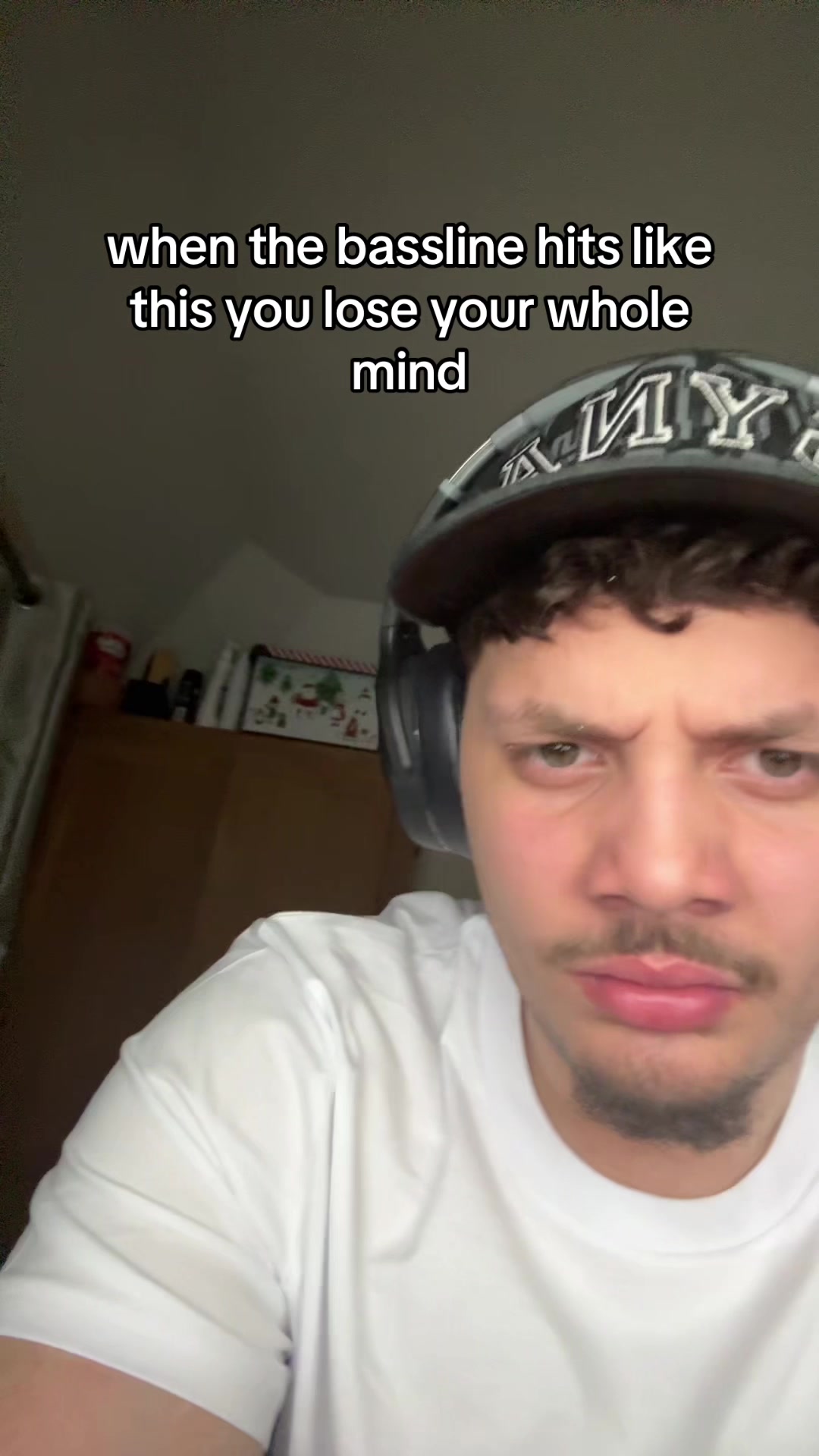 @Amari™️
