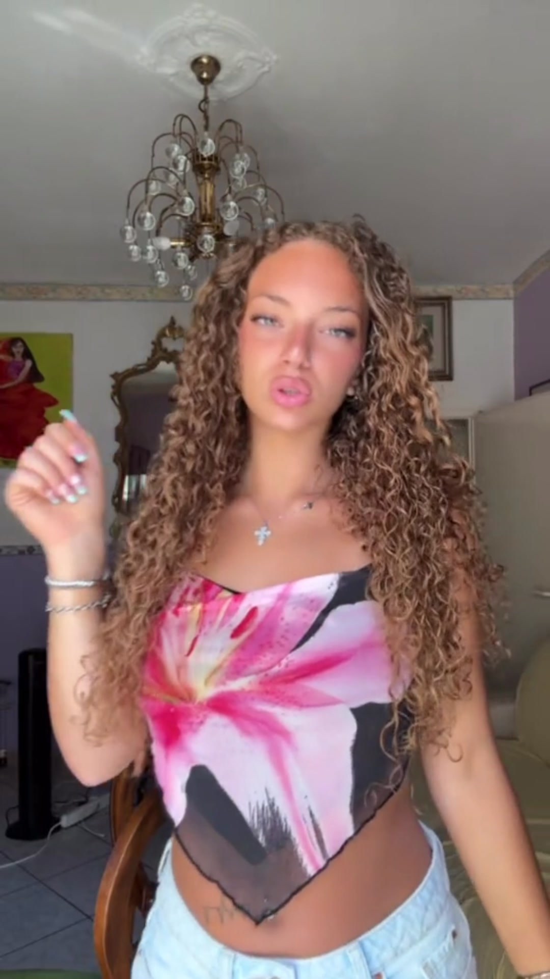 @giulia