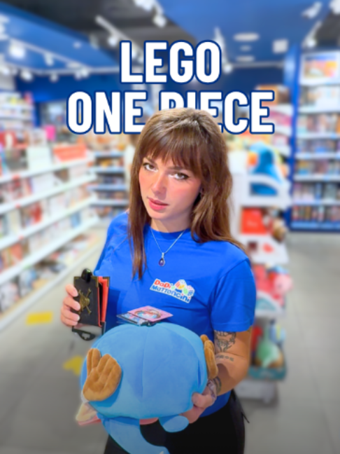 @Dadi e Mattoncini